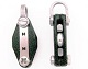 BBS, Single Pulley (BBS-1)